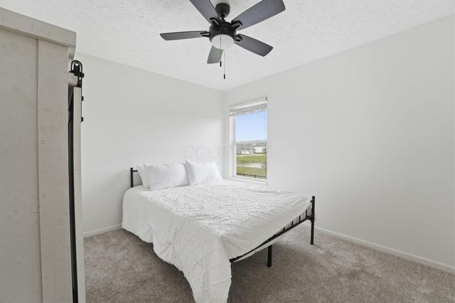 6895 Kellogg Drive, Powell, OH 43065