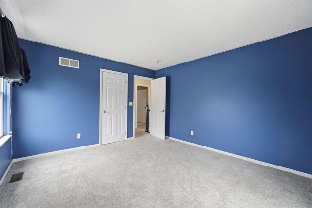 6895 Kellogg Drive, Powell, OH 43065