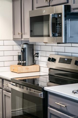 8335 Fairmount Drive 1-202, Denver, CO 80247