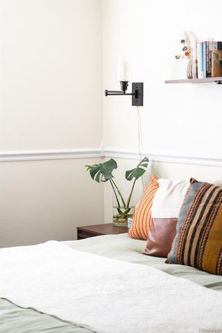 8335 Fairmount Drive 1-202, Denver, CO 80247