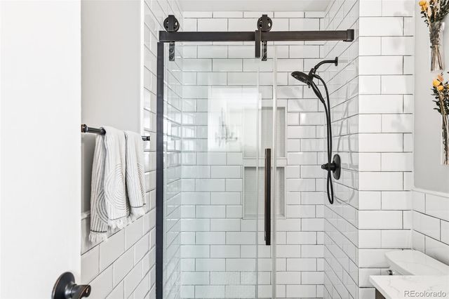 8335 Fairmount Drive 1-202, Denver, CO 80247