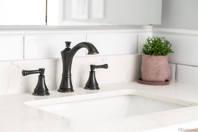 8335 Fairmount Drive 1-202, Denver, CO 80247