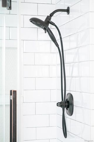 8335 Fairmount Drive 1-202, Denver, CO 80247