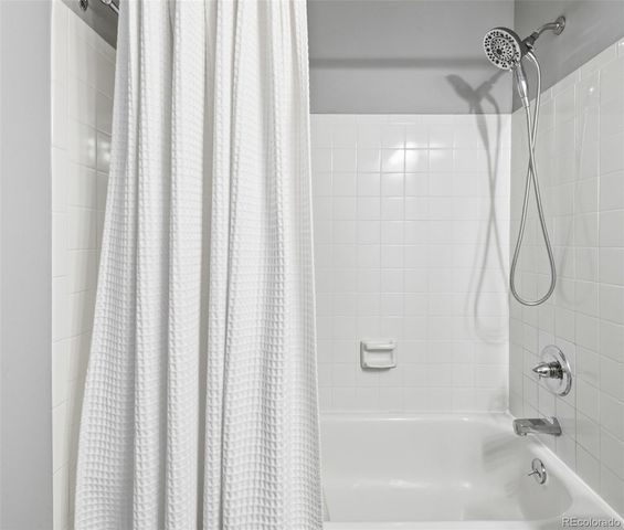 8335 Fairmount Drive 1-202, Denver, CO 80247