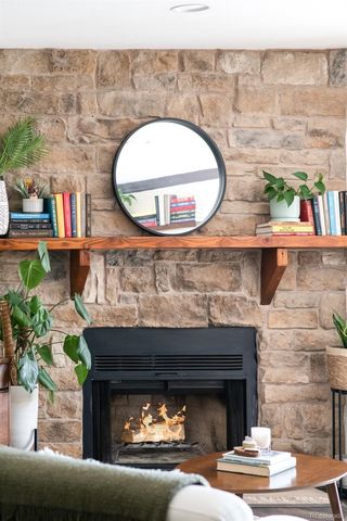 8335 Fairmount Drive 1-202, Denver, CO 80247