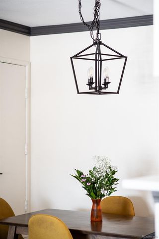 8335 Fairmount Drive 1-202, Denver, CO 80247