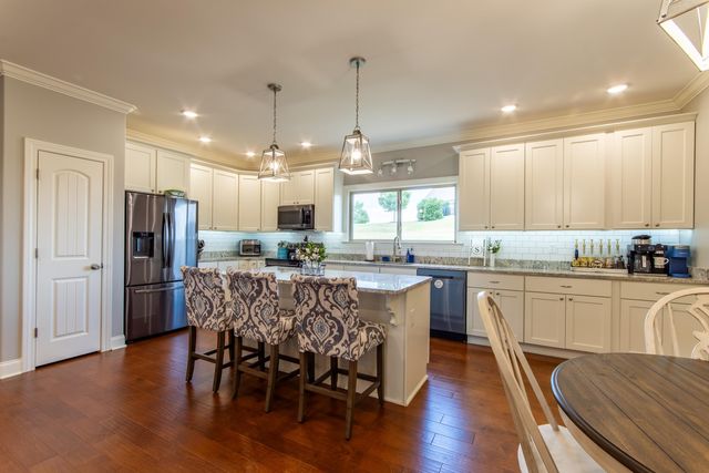 60 AWESOME VIEW CIR, Counce, TN 38326