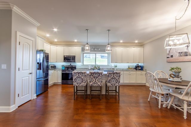 60 AWESOME VIEW CIR, Counce, TN 38326