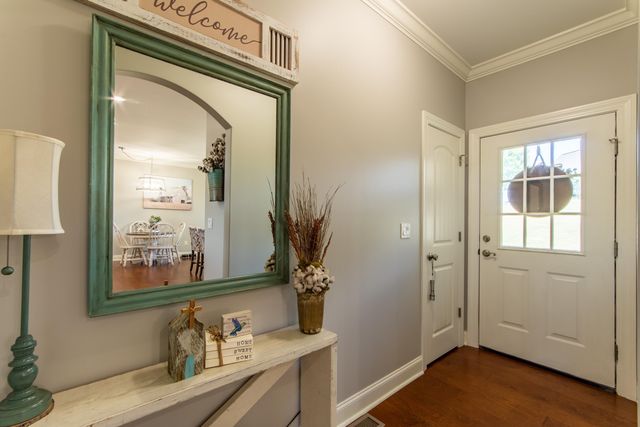 60 AWESOME VIEW CIR, Counce, TN 38326