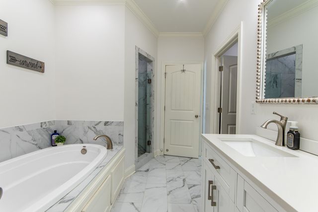 60 AWESOME VIEW CIR, Counce, TN 38326