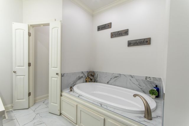 60 AWESOME VIEW CIR, Counce, TN 38326