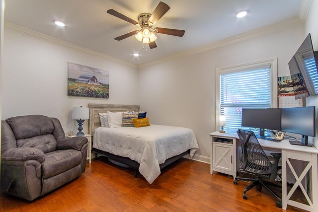 60 AWESOME VIEW CIR, Counce, TN 38326