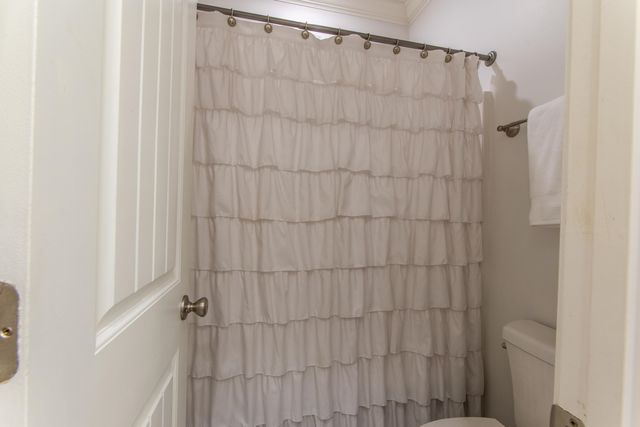 60 AWESOME VIEW CIR, Counce, TN 38326