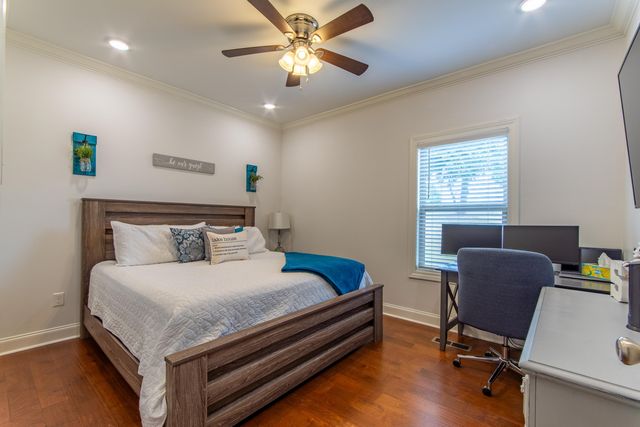 60 AWESOME VIEW CIR, Counce, TN 38326