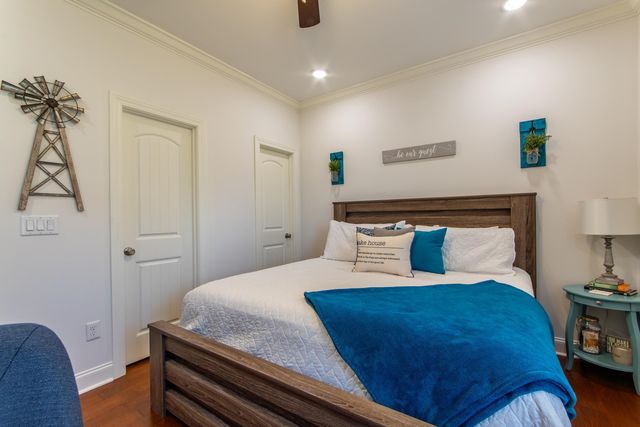 60 AWESOME VIEW CIR, Counce, TN 38326