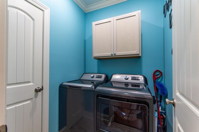 60 AWESOME VIEW CIR, Counce, TN 38326