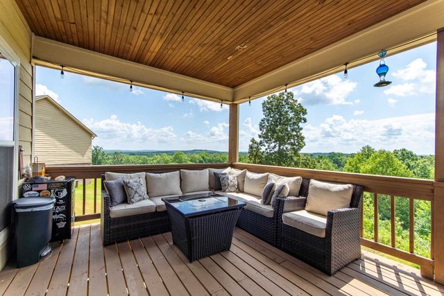 60 AWESOME VIEW CIR, Counce, TN 38326
