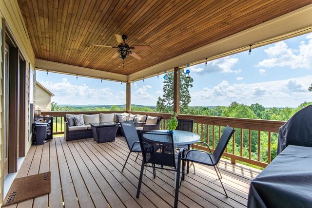 60 AWESOME VIEW CIR, Counce, TN 38326