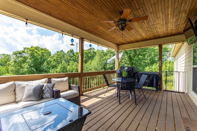 60 AWESOME VIEW CIR, Counce, TN 38326
