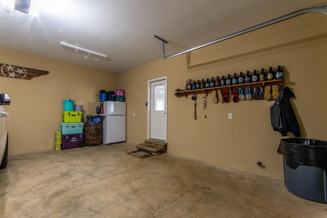 60 AWESOME VIEW CIR, Counce, TN 38326