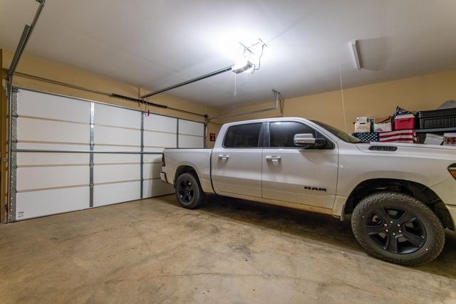 60 AWESOME VIEW CIR, Counce, TN 38326