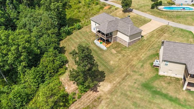 60 AWESOME VIEW CIR, Counce, TN 38326