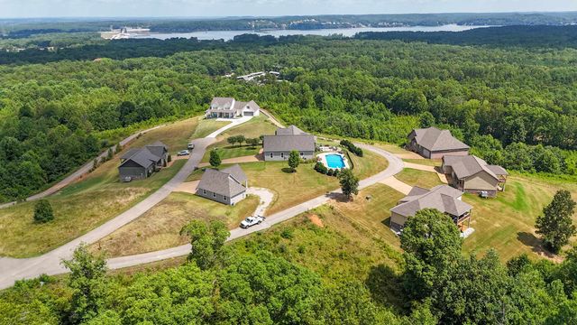 60 AWESOME VIEW CIR, Counce, TN 38326