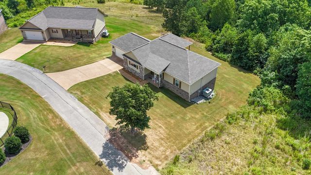 60 AWESOME VIEW CIR, Counce, TN 38326
