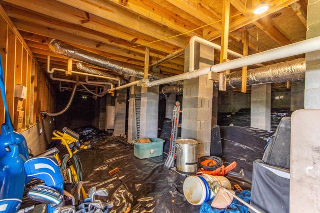 60 AWESOME VIEW CIR, Counce, TN 38326