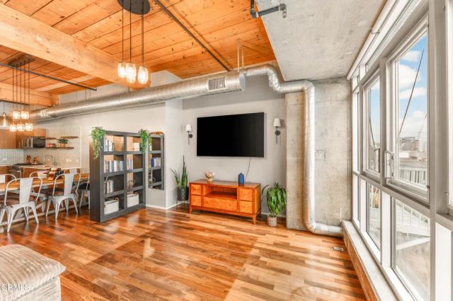 530 S Hewitt Street 426, Los Angeles, CA 90013
