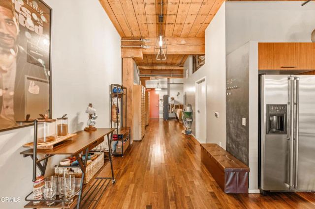 530 S Hewitt Street 426, Los Angeles, CA 90013