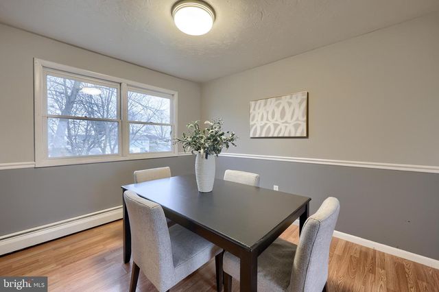 2624 DANIELLE DR, Dover, PA 17315