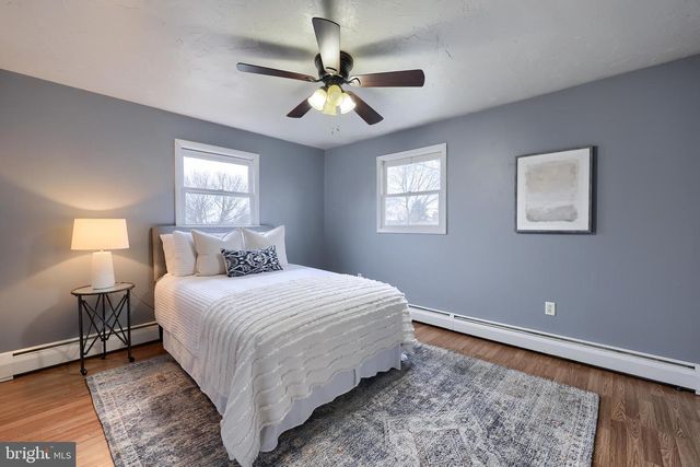 2624 DANIELLE DR, Dover, PA 17315