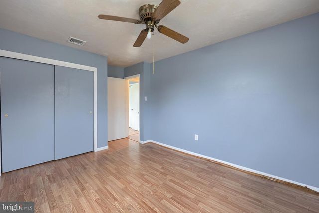 2624 DANIELLE DR, Dover, PA 17315