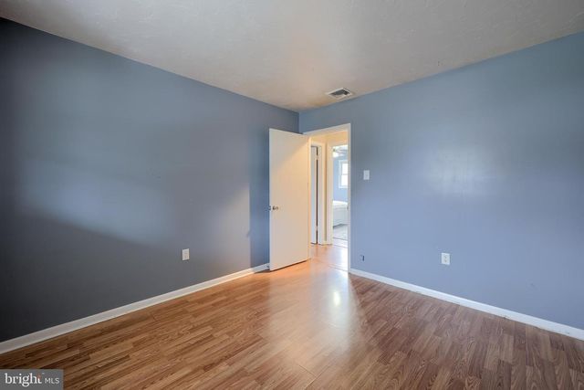 2624 DANIELLE DR, Dover, PA 17315