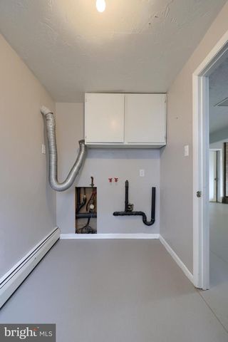 2624 DANIELLE DR, Dover, PA 17315