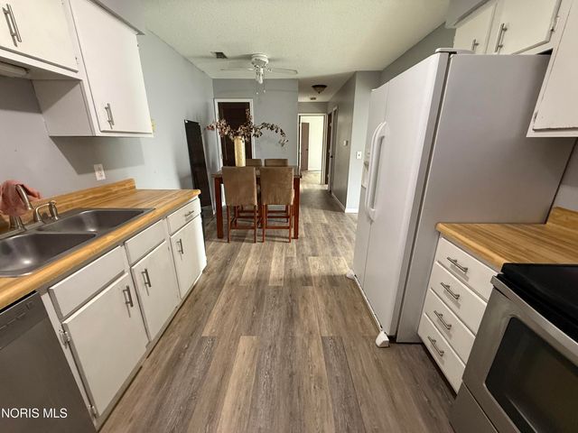 4519 W Bancroft Street, 39, Toledo, OH 43615