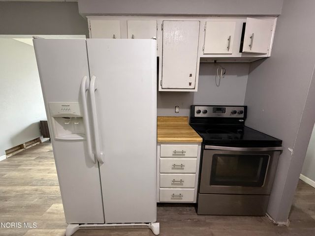 4519 W Bancroft Street, 39, Toledo, OH 43615