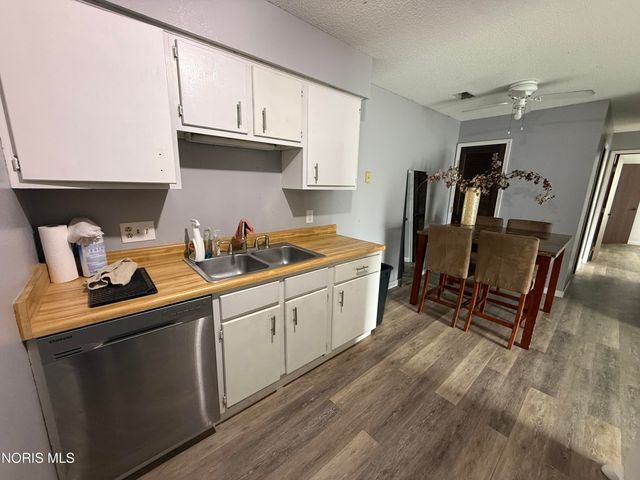 4519 W Bancroft Street, 39, Toledo, OH 43615