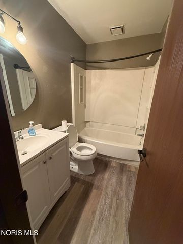 4519 W Bancroft Street, 39, Toledo, OH 43615