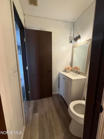 4519 W Bancroft Street, 39, Toledo, OH 43615