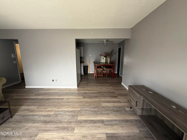 4519 W Bancroft Street, 39, Toledo, OH 43615