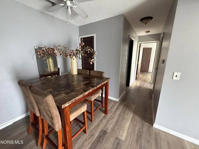 4519 W Bancroft Street, 39, Toledo, OH 43615