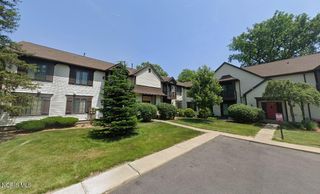 4519 W Bancroft Street, 39, Toledo, OH 43615