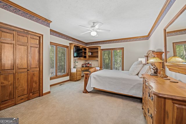 2090 North Jefferson Street NE, Milledgeville, GA 31061