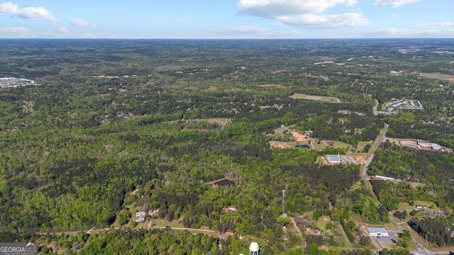 2090 North Jefferson Street NE, Milledgeville, GA 31061