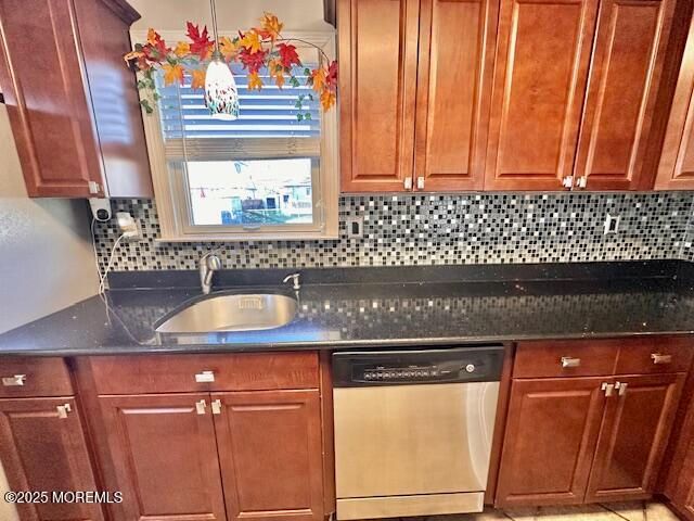 31 W Joffre Avenue, Milltown, NJ 08850