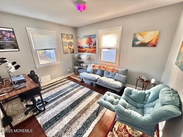 31 W Joffre Avenue, Milltown, NJ 08850