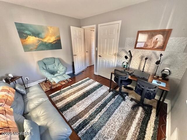 31 W Joffre Avenue, Milltown, NJ 08850