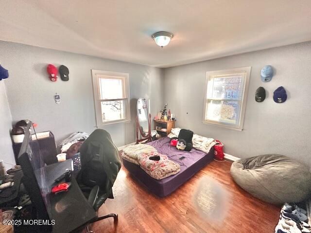 31 W Joffre Avenue, Milltown, NJ 08850